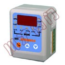 ZXQ2003�綯�������ܶ�λ��