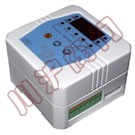 ZXQ2004�綯�������ܶ�λ��