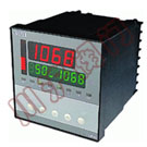 ZXQ98�綯�������ܶ�λ��