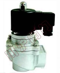  MDFH�������������ŷ�