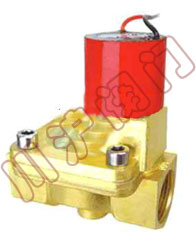  SLPM�ű��������ŷ�