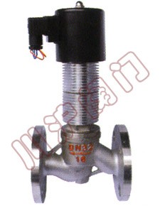  SZCZP���µ�ŷ�