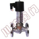 SZCZP���µ�ŷ�