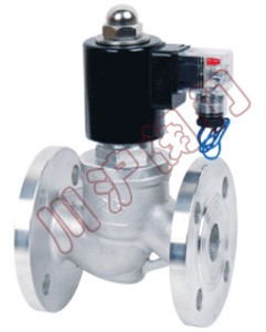  ZBSFȫ����ֵ�ŷ�