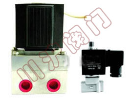  ZC23��λ��ͨ��ŷ�