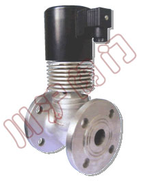  ZCGϵ�и��µ�ŷ�