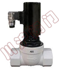  ZCHϵ�л���ר�õ�ŷ�