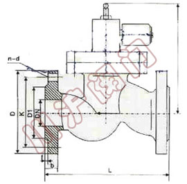  ZCRBϵ�н����жϵ�ŷ�,���ͳߴ�ͼ