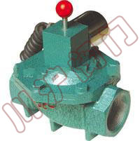  ZCRBϵ�н����жϵ�ŷ�