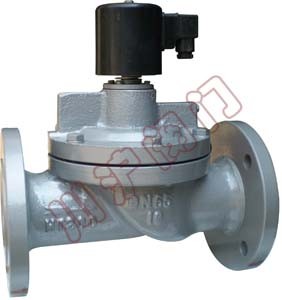  ZCSˮ�õ�ŷ� ����ʽ