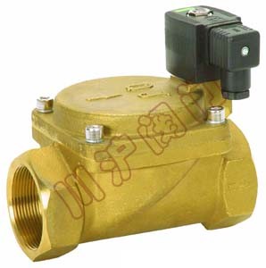  ZCSˮ�õ�ŷ� ����ʽ