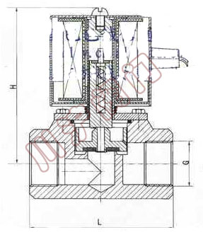  ZCW΢�͵�ŷ�,���ͳߴ�ͼ