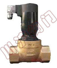  ZCXϵ��������ŷ�