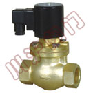 ZCZ��ZCK����ŷ�