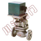 ZCZG\ZCZH��ŷ�