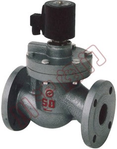  ZCZP����������ŷ� ����ʽ 