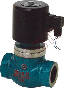  ZCZP����������ŷ� ����ʽ