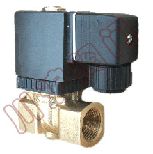  ZDTBϵ��ĤƬ�͵�ŷ�