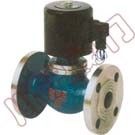 ZQDF(Y)����(Һ��)��ŷ�