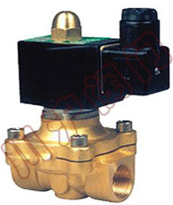  ZSϵ����ѹ������ŷ�