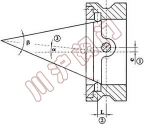 D373H����Ӳ�ܷ�Լе��� ƫ���ص㼰ԭ��