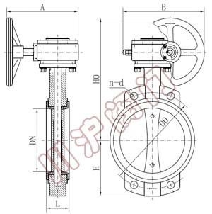 �����ķ��ܷ�Լе��� �ṹͼ