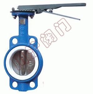 D71F�ķ��ܷ�Լе���