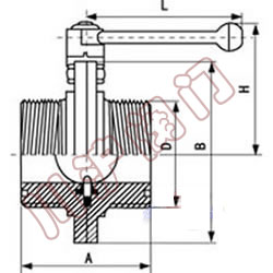 ����ʽ����,�ṹͼ