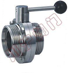 ����ʽ����