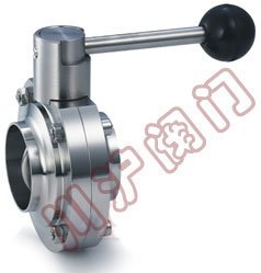 ����ʽ����