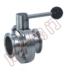 ��װʽ����