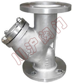 ����Y�͹�����