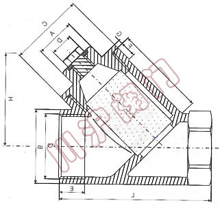 �����ơ��в庸Y�͹�����