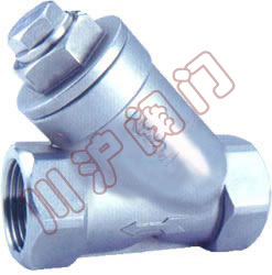 �����ơ��в庸Y�͹�����