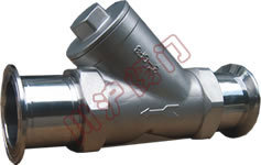 �����ơ��в庸Y�͹�����