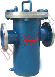 SRB��ʽ��������Ͳ�͹�������