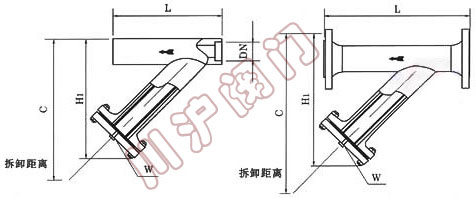 YG�͹ܵ�������