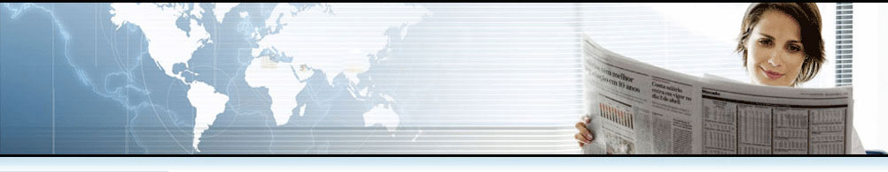 �Ϻ�yp刮刮卡����������Ѷ