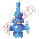 Y416Xֱ�����õ��ɱ�Ĥʽ��ѹ��