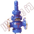 Y43H������ѹ�� 