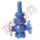 Y43H�ȵ�����ʽ������ѹ��