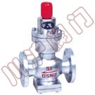 Y44Hֱ������ʽ���ƹܼ�ѹ��