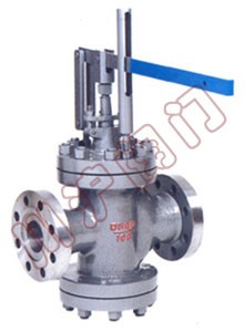 Y45Y�ܸ�ʽ������ѹ��