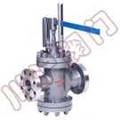 Y45Y�ܸ�ʽ��ѹ�� 