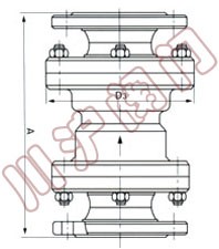 �̶�����ʽ��ѹ��(��ͭ)