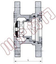 �̶�����ʽ��ѹ��(��ͭ)