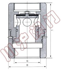 �̶�����ʽ��ѹ��(�����Ʋ����)