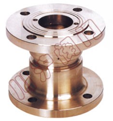 �̶�����ʽ��ѹ��(��ͭ)