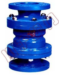 �̶�����ʽ��ѹ��(��ͭ)