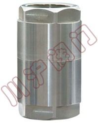 �̶�����ʽ��ѹ��(�����Ʋ����)